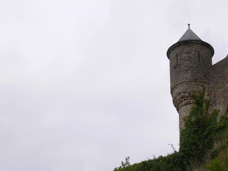 Mont Saint Michel 2010 - 426.jpg